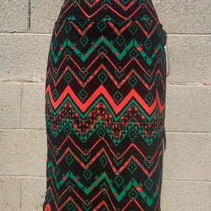 BNWT Cassie (Lularoe)